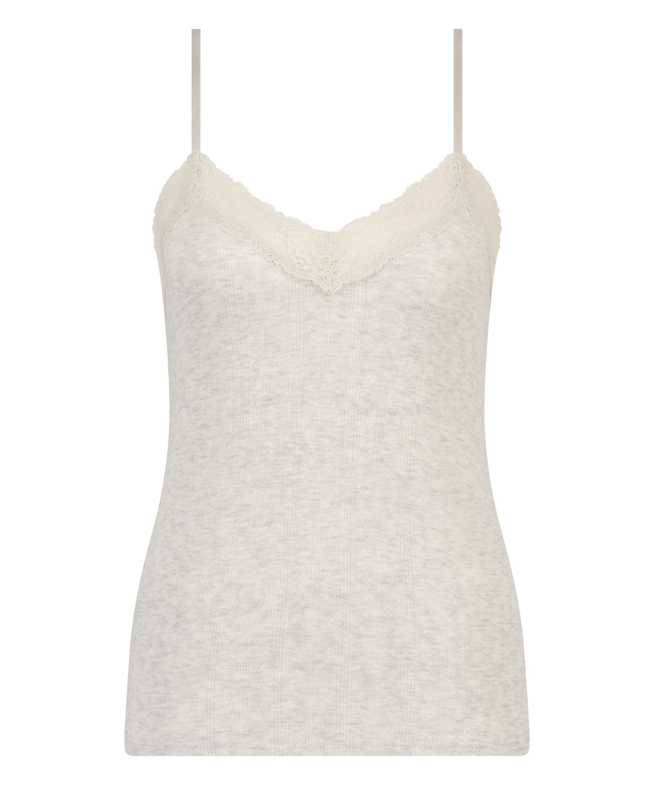 Top Cami Lace 5 Top Cami Lace – Bild 5