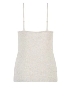 Top Cami Lace -Hunkemöller World 201799 6 1