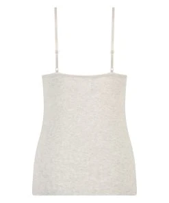 Top Cami Lace -Hunkemöller World 201799 6 2