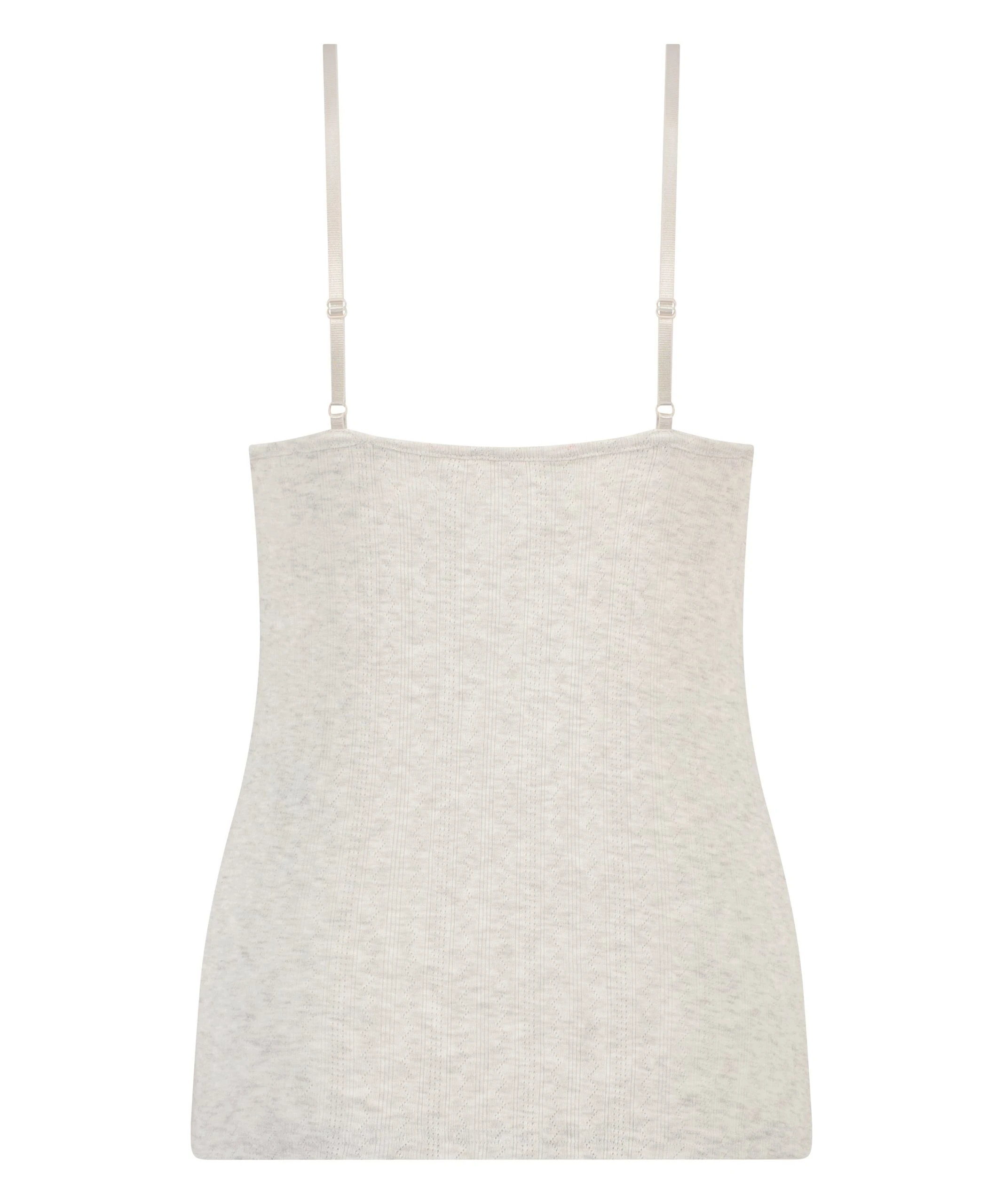 Top Cami Lace 6 Top Cami Lace – Bild 6