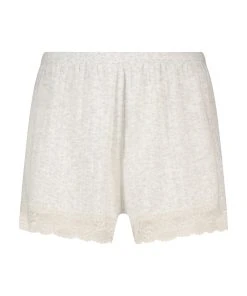 Shorts Lace -Hunkemöller World 201800 5 6
