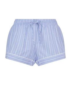 Shorts Baumwolle 8 Shorts Baumwolle -Hunkemöller World 201804 5 5