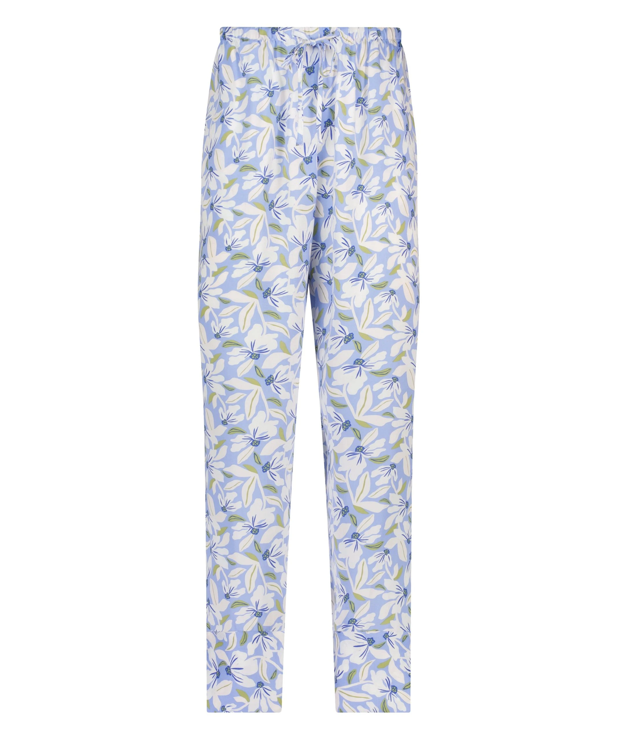 Pyjamahose Woven Springbreakers 4 Pyjamahose Woven Springbreakers – Bild 4