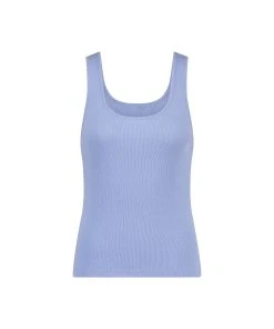 Jersey-Tanktop 14 Jersey-Tanktop -Hunkemöller World 201807 5 2