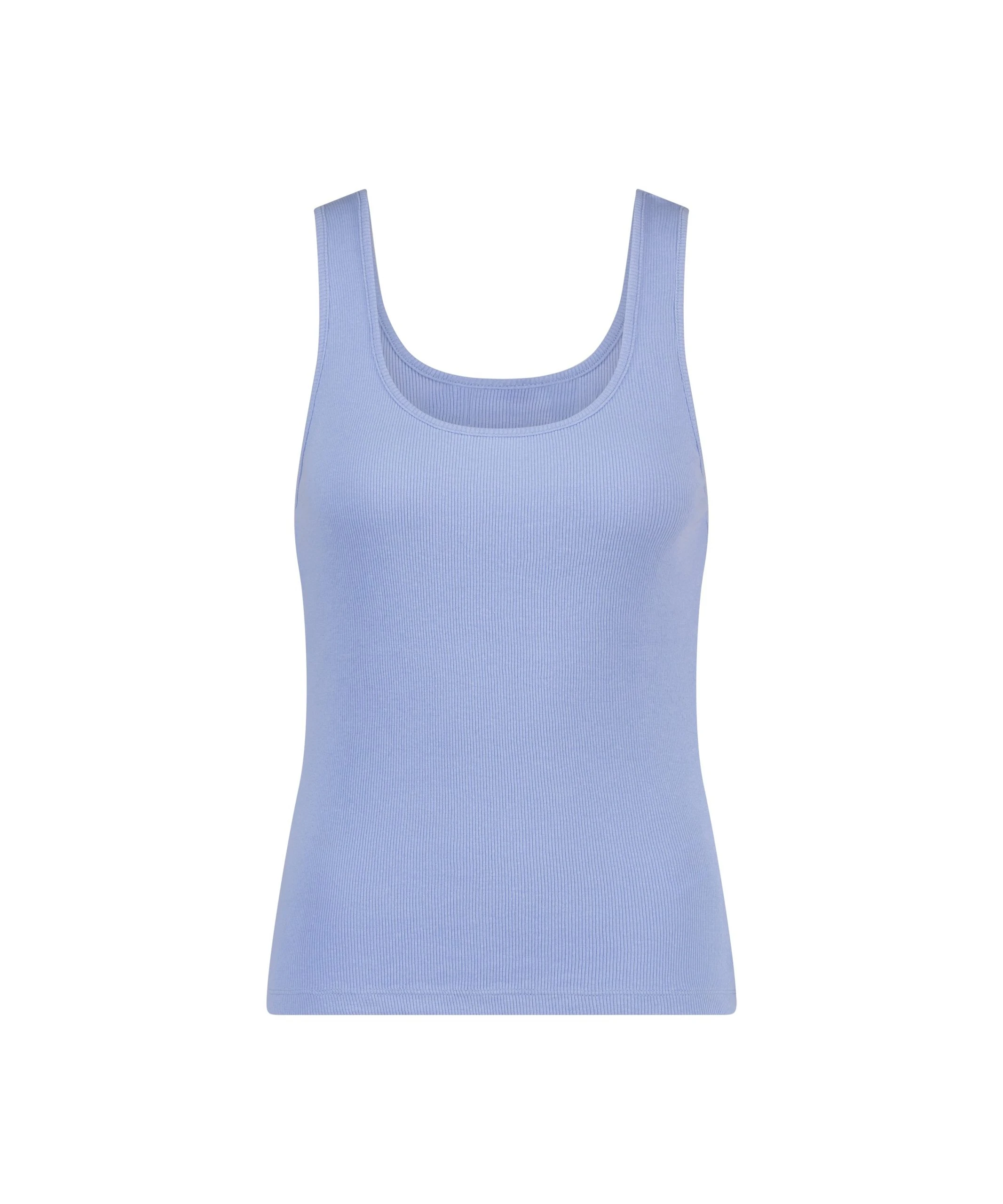 Jersey-Tanktop 7 Jersey-Tanktop – Bild 7