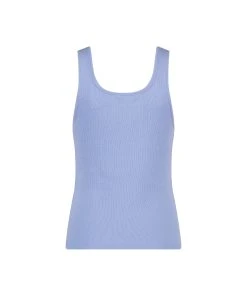 Jersey-Tanktop -Hunkemöller World 201807 6