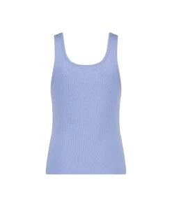 Jersey-Tanktop 15 Jersey-Tanktop -Hunkemöller World 201807 6 4