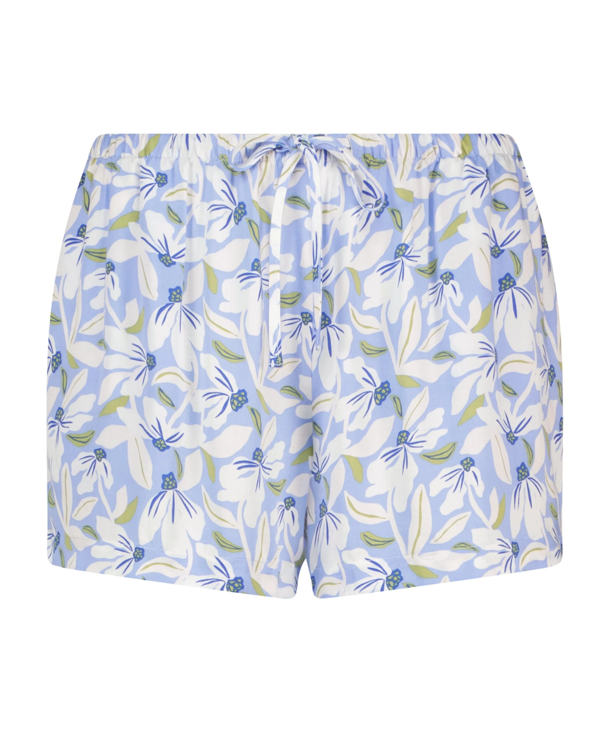 Pyjama-Shorts Springbreakers 4 Pyjama-Shorts Springbreakers – Bild 4