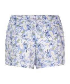 Pyjama-Shorts Springbreakers -Hunkemöller World 201808 6