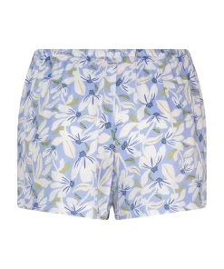 Pyjama-Shorts Springbreakers 9 Pyjama-Shorts Springbreakers -Hunkemöller World 201808 6 6