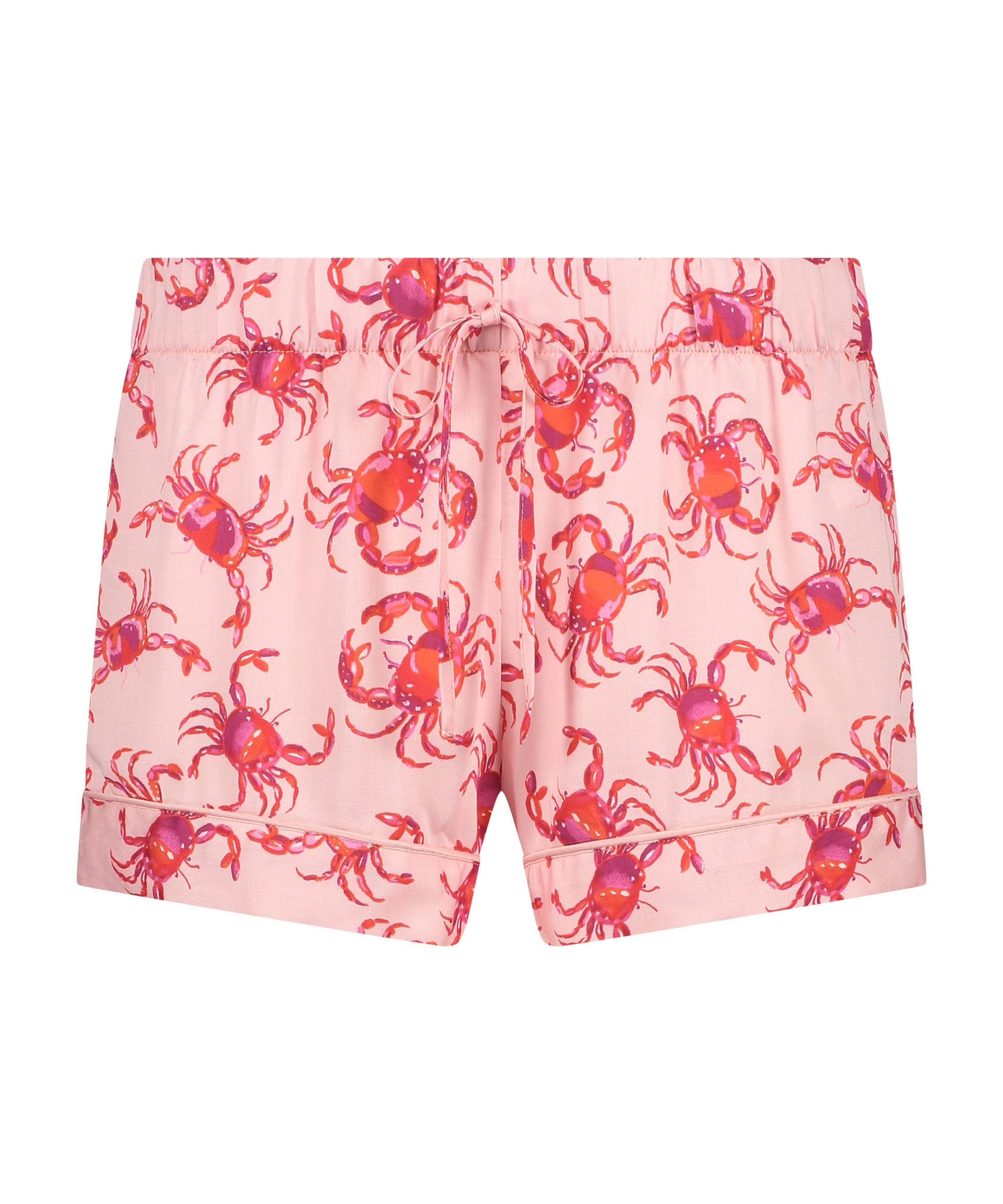 Pyjama-Shorts Springbreakers 6 Pyjama-Shorts Springbreakers – Bild 6