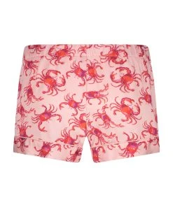 Pyjama-Shorts Springbreakers 13 Pyjama-Shorts Springbreakers -Hunkemöller World 201816 6 2