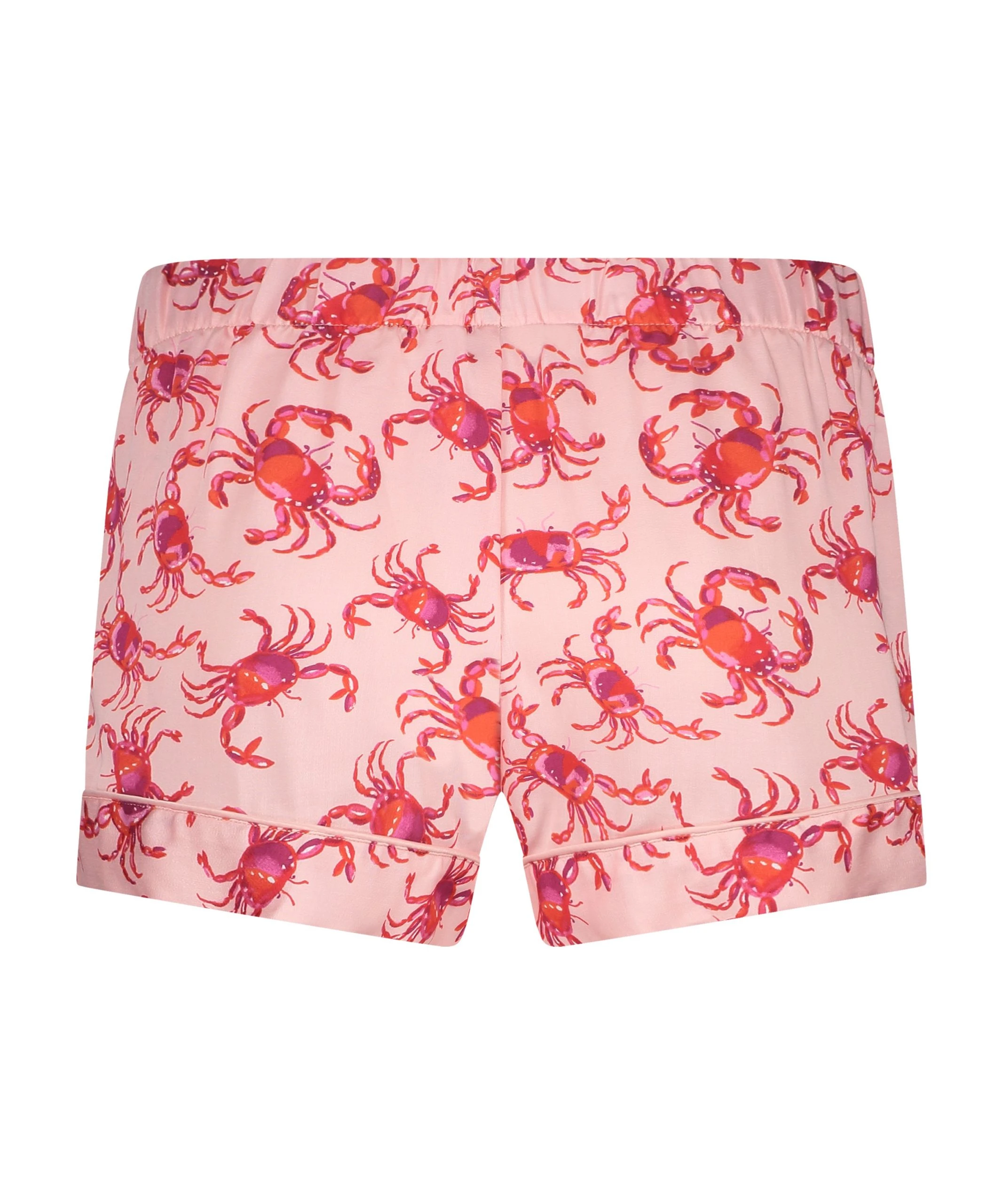 Pyjama-Shorts Springbreakers 7 Pyjama-Shorts Springbreakers – Bild 7