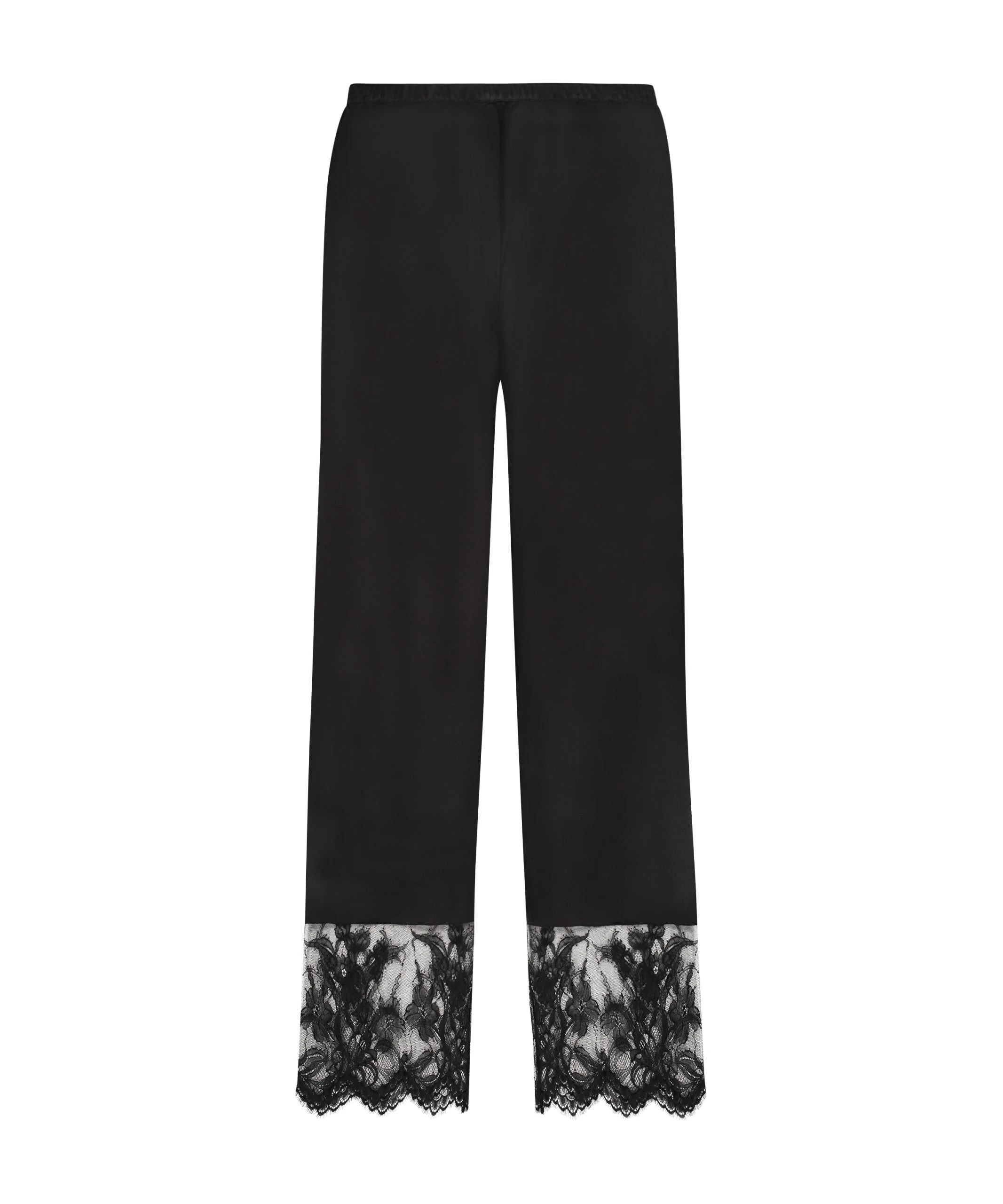 Spitzenhose Mit Weitem Bein Sophia 5 Spitzenhose Mit Weitem Bein Sophia – Bild 5