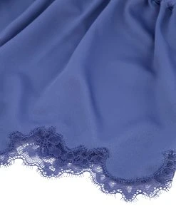 Shorts Spitze Sophia -Hunkemöller World 201827 16