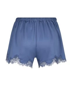 Shorts Spitze Sophia -Hunkemöller World 201827 6 2