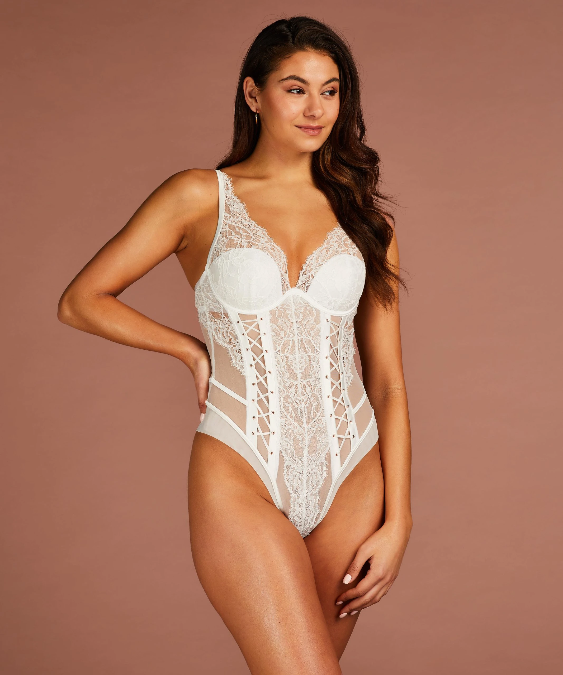 Body Daan 1 Body Daan