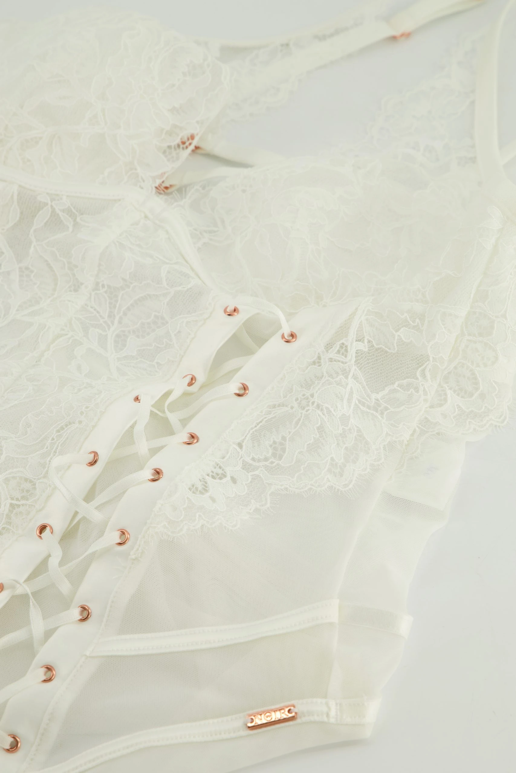 Body Daan 4 Body Daan – Bild 4