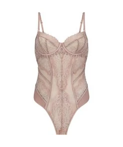 Body Leni -Hunkemöller World 202014 5