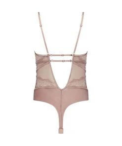 Body Leni -Hunkemöller World 202014 6