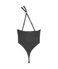 Body Fly -Hunkemöller World 202283 6