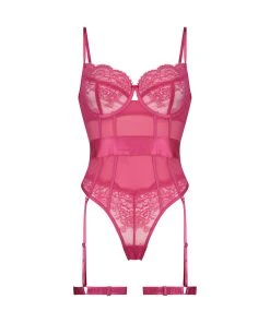 Body Honey -Hunkemöller World 202287 5