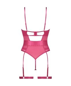 Body Honey -Hunkemöller World 202287 6