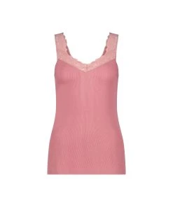 Hemdchen Ripp-Spitze -Hunkemöller World 202320 5 1