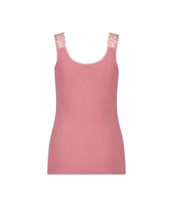 Hemdchen Ripp-Spitze -Hunkemöller World 202320 6 1