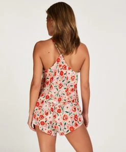 Cami Satin -Hunkemöller World 202325 4 1