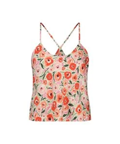 Cami Satin -Hunkemöller World 202325 5 1