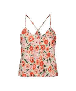 Cami Satin -Hunkemöller World 202325 5