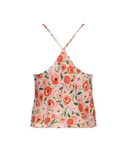 Cami Satin -Hunkemöller World 202325 6 1