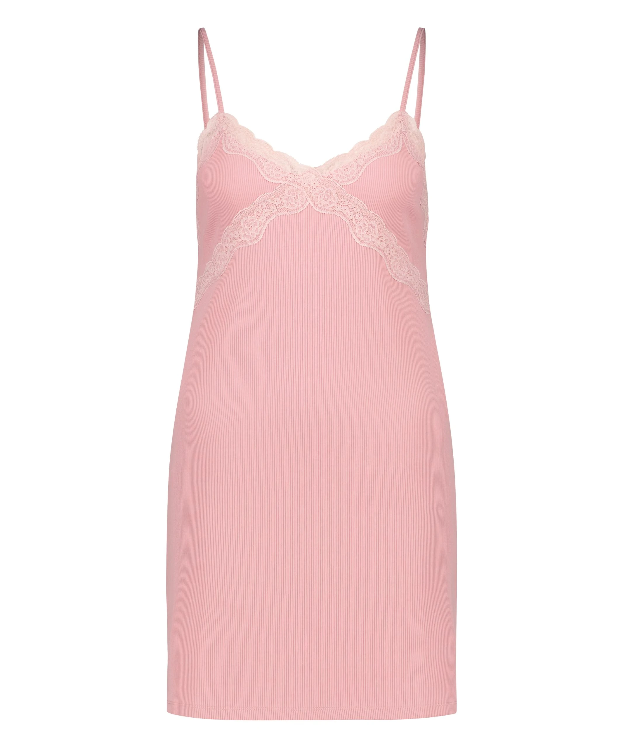 Spitzen-Modal-Kleid 4 Spitzen-Modal-Kleid – Bild 4