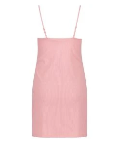 Spitzen-Modal-Kleid 9 Spitzen-Modal-Kleid -Hunkemöller World 202343 6