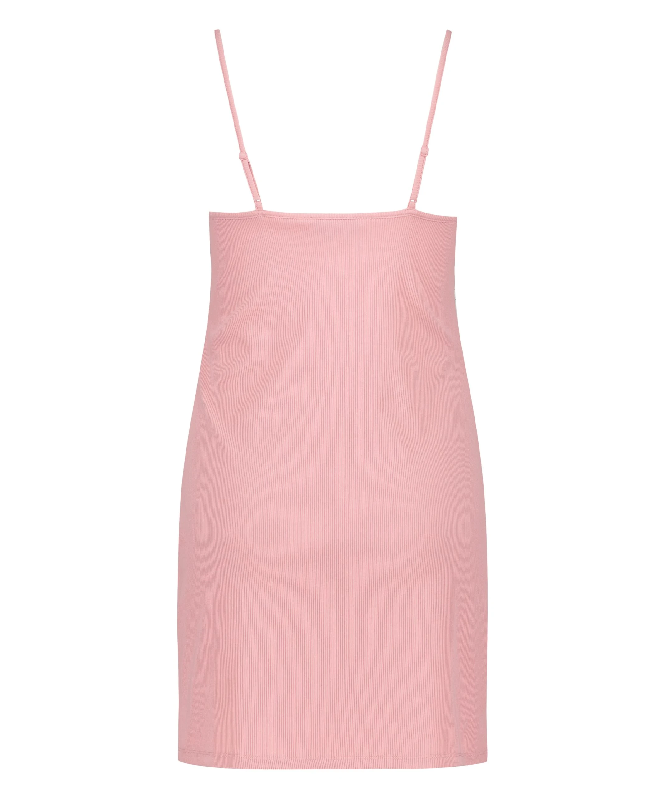 Spitzen-Modal-Kleid 5 Spitzen-Modal-Kleid – Bild 5