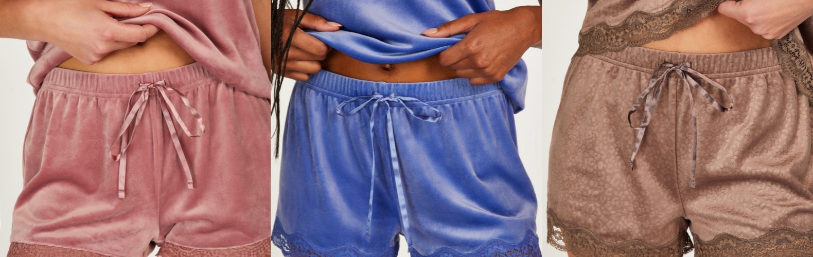 Hunkemöller World -Hunkemöller World 342